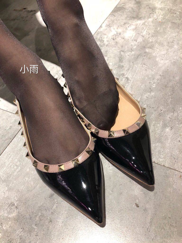 色情图片网メイリン モデルコレクション メ_无遮挡很...